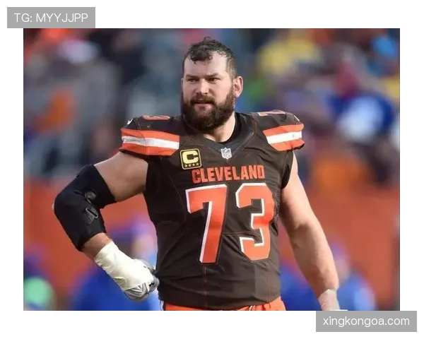 恩德里克单兵爆破能力解析：个人进攻如何完成