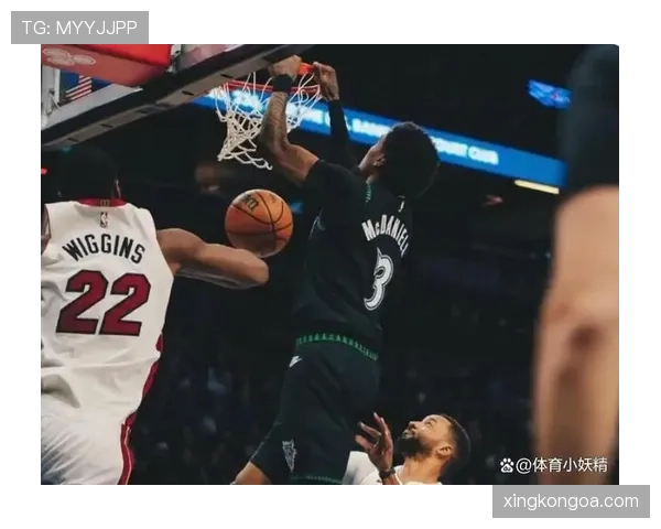 戈贝尔篮下防守干扰提升三成，拉开内线保护差距