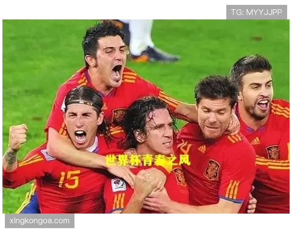 德布劳内 vs 佩德里：中场组织核心的战术角色与进攻效率对比分析