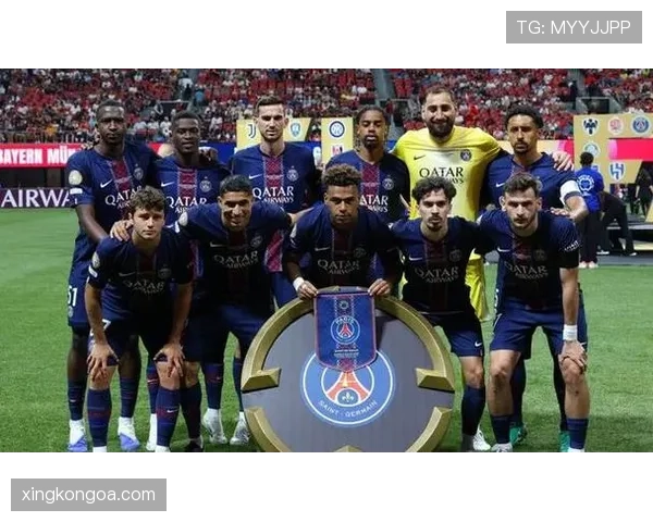 巴黎圣日耳曼淘汰赛稳定性成疑，控场不足局面波动问题影响欧冠走势