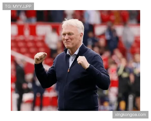 巴尔科拉的表现稳定性与未来预期分析