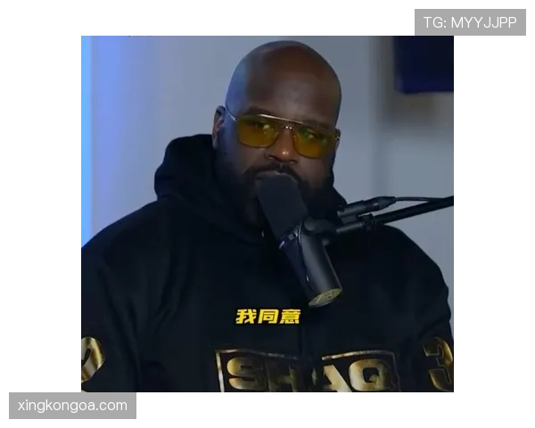 艾弗森突破频繁胜过奥尼尔 助费城强攻内线效率提升