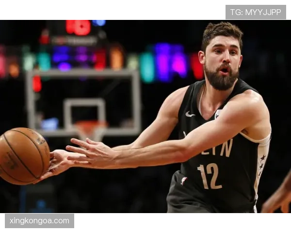 格兰特·威廉姆斯挡拆频繁拉开防线提升防守转换效率