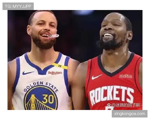 杜兰特无球跑动效率提升，关键回合得分占比超库里