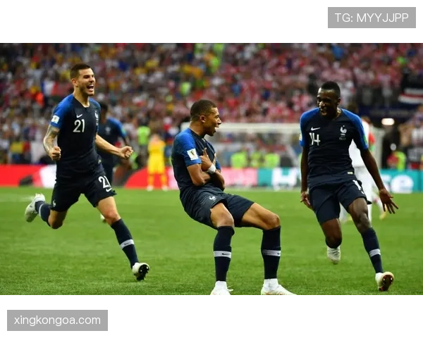 皇马：姆巴佩加入后进攻体系变化，对战术协同影响逐步体现