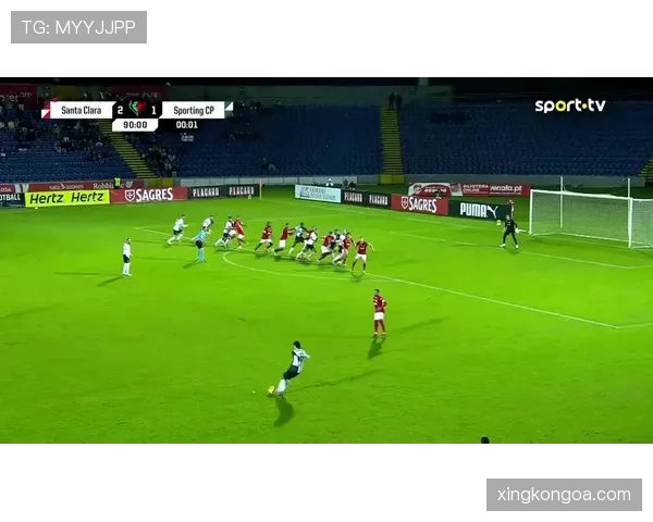 点球判罚标准：什么情况下裁判必须给点球？