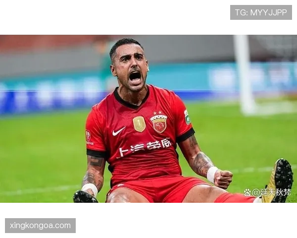 VAR介入后判罚逆转，到底哪些画面能推翻主裁决定？