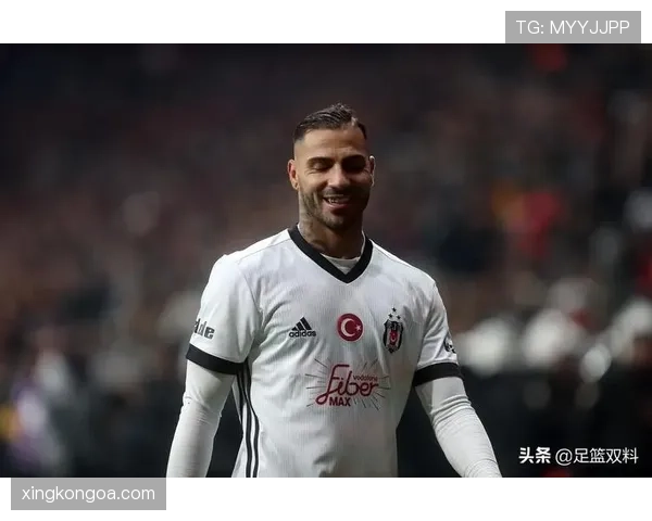 夸雷斯马与菲戈：边路爆破手的代际分化与技术重心偏移