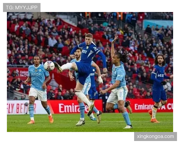 帕尔默是否被高估？数据与战术角色深度解析