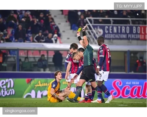 假摔判罚规则详解：裁判如何识别与处罚技巧分析