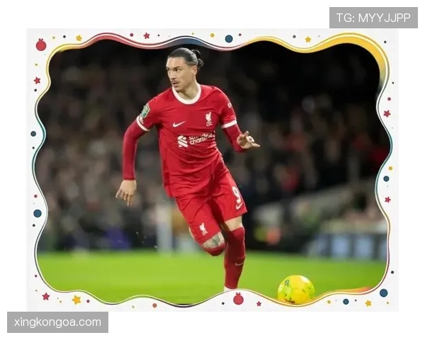 努涅斯关键时刻表现的两面性：英雄还是隐患