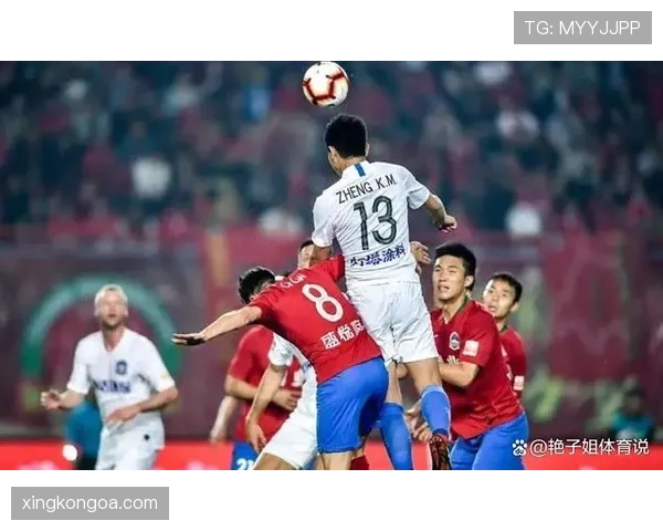 北京国安：球队管理层的内乱，究竟是谁在消耗这支豪门的荣光？