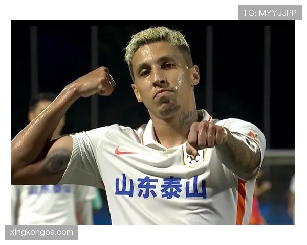 山东泰山重回巅峰之路是否面临挑战，现状分析及阶段性表现回顾