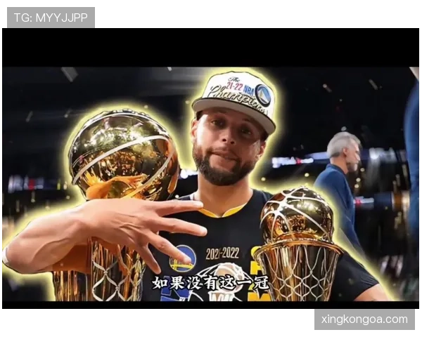 库里加强挡拆投射拉开后卫线，助攻效率显著提升