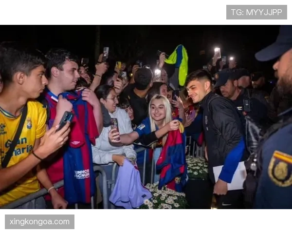 巴萨财政问题：能否对未来转会窗口构成影响