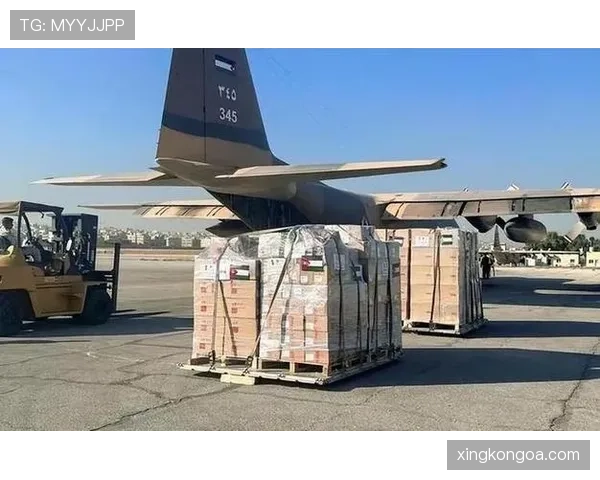 巴黎进攻看似流畅，实则核心支点缺失问题逐步显现