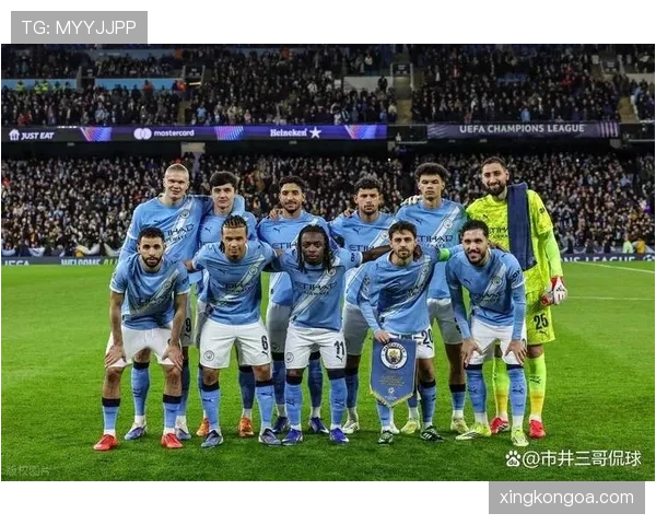 曼城王朝地位面临考验，阵容变动与竞争加剧逐步影响其稳定性