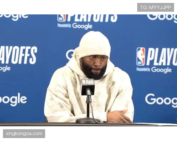 杰伦·布朗突破能力提升显著效率超越季后赛关键对手