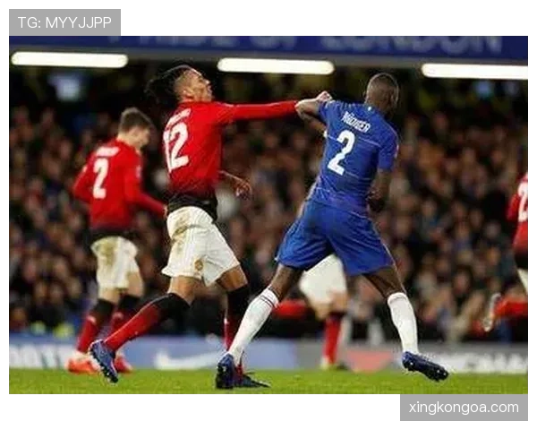 曼联重建方向混乱，赛季走势已显不稳