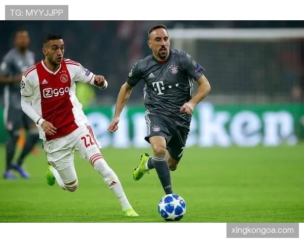 拜仁防线问题持续暴露，防守稳定性对赛季走势形成制约