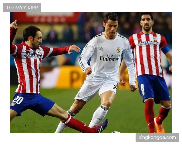 皇家马德里延续欧洲豪门核心地位，本赛季表现稳健