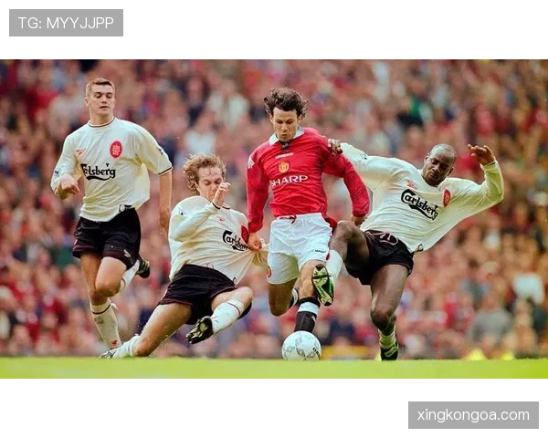 伊萨克边锋式中锋的带球突破能力解析