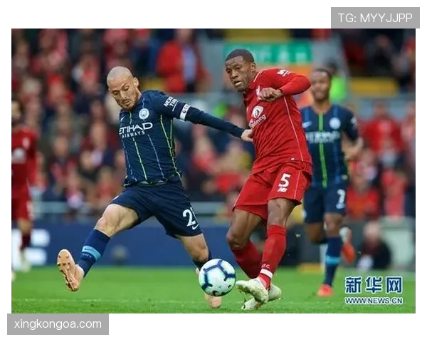 B费对阵曼城与利物浦关键战表现解析