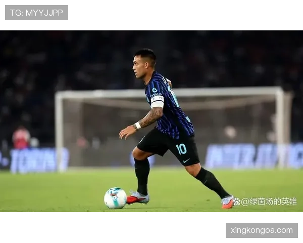 劳塔罗连续进球的稳定性能否支撑其在欧洲顶级联赛的持续输出？