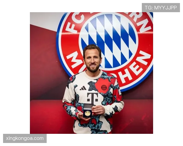 哈里·凯恩进攻角色转型：从终结者到组织核心的参与机制解析