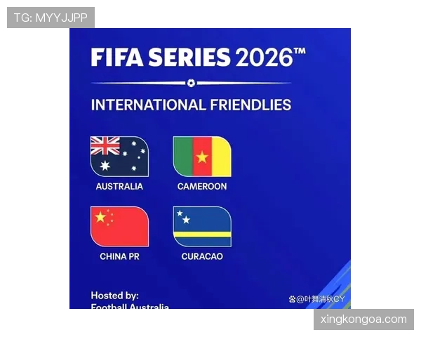2026世界杯48队分12个小组怎么分配，每组几支球队