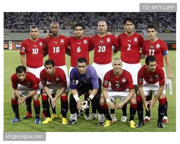 阿尔及利亚冲击2026世界杯：北非之狐能否重返决赛圈